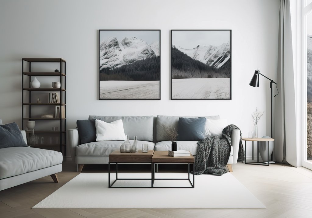 Minimalism